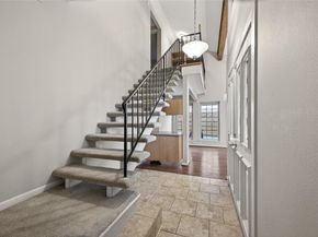 2801  Vancouver Street , Irving Texas 75062