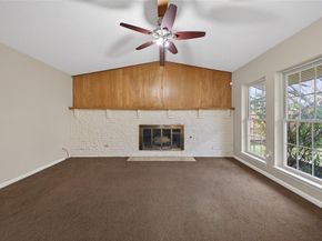 2801  Vancouver Street , Irving Texas 75062