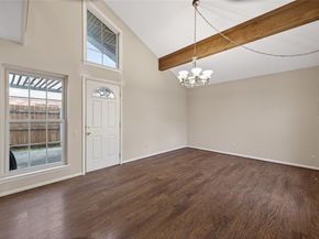 2801  Vancouver Street , Irving Texas 75062