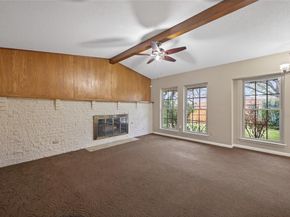 2801  Vancouver Street , Irving Texas 75062