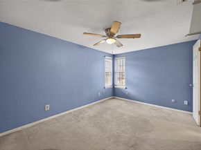 2801  Vancouver Street , Irving Texas 75062