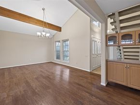 2801  Vancouver Street , Irving Texas 75062