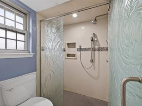 2801  Vancouver Street , Irving Texas 75062