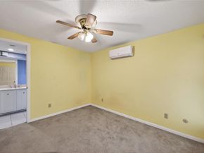 2801  Vancouver Street , Irving Texas 75062