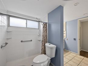 2801  Vancouver Street , Irving Texas 75062