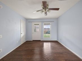 2801  Vancouver Street , Irving Texas 75062