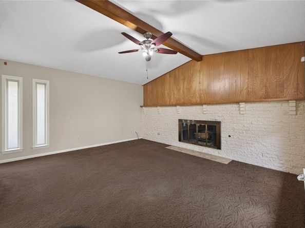 2801  Vancouver Street , Irving Texas 75062