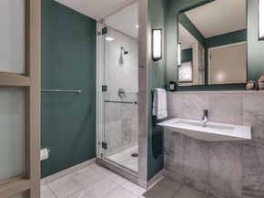 1918  Olive Street  2002, Dallas Texas 75201