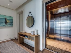 1918  Olive Street  2002, Dallas Texas 75201