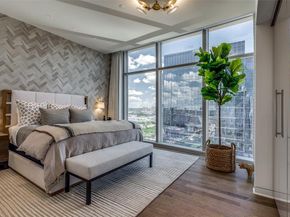 1918  Olive Street  2002, Dallas Texas 75201