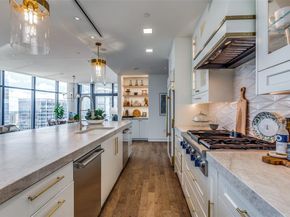 1918  Olive Street  2002, Dallas Texas 75201