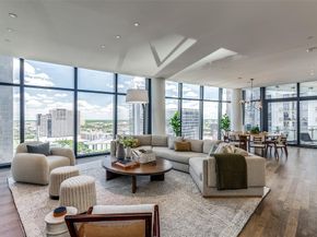 1918  Olive Street  2002, Dallas Texas 75201