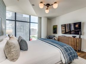 1918  Olive Street  2002, Dallas Texas 75201