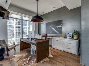 1918  Olive Street  2002, Dallas Texas 75201