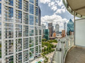 1918  Olive Street  2002, Dallas Texas 75201