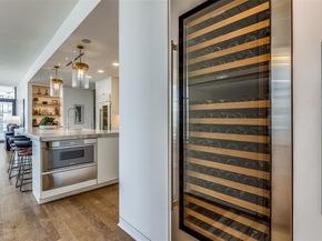 1918  Olive Street  2002, Dallas Texas 75201