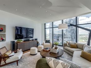 1918  Olive Street  2002, Dallas Texas 75201