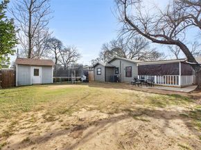 7213  Greenlee Street , Fort Worth Texas 76112