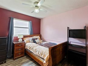 7213  Greenlee Street , Fort Worth Texas 76112