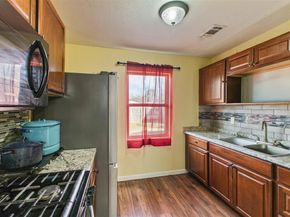 7213  Greenlee Street , Fort Worth Texas 76112