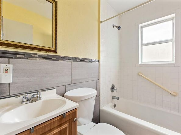 7213  Greenlee Street , Fort Worth Texas 76112