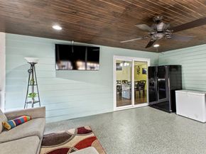 7213  Greenlee Street , Fort Worth Texas 76112