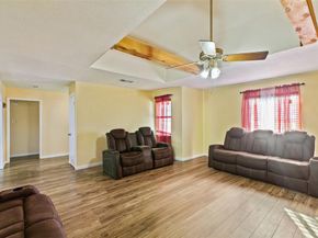 7213  Greenlee Street , Fort Worth Texas 76112