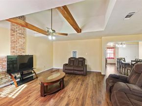 7213  Greenlee Street , Fort Worth Texas 76112