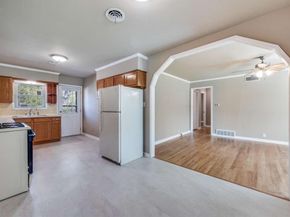 2631  Danny Lane , Farmers Branch Texas 75234