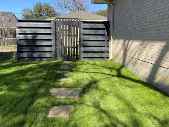 2631  Danny Lane , Farmers Branch Texas 75234