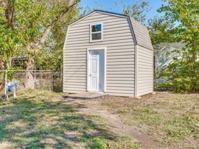 2631  Danny Lane , Farmers Branch Texas 75234