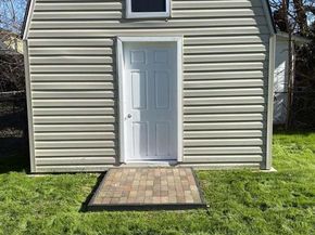 2631  Danny Lane , Farmers Branch Texas 75234