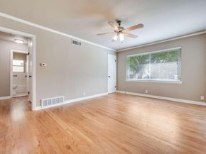 2631  Danny Lane , Farmers Branch Texas 75234