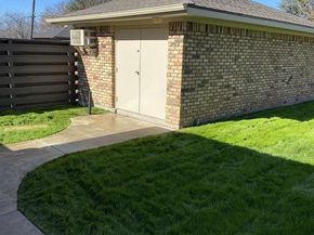 2631  Danny Lane , Farmers Branch Texas 75234