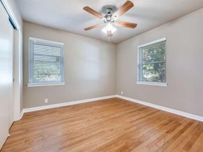 2631  Danny Lane , Farmers Branch Texas 75234