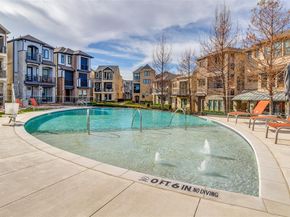 7976  Minglewood Lane , Dallas Texas 75231