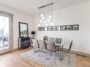 7976  Minglewood Lane , Dallas Texas 75231