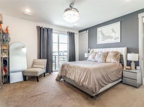 7976  Minglewood Lane , Dallas Texas 75231