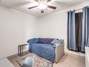 7976  Minglewood Lane , Dallas Texas 75231