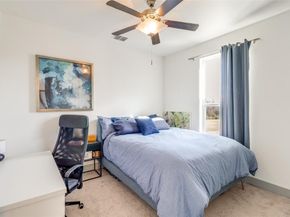 7976  Minglewood Lane , Dallas Texas 75231