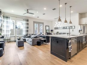 7976  Minglewood Lane , Dallas Texas 75231