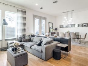 7976  Minglewood Lane , Dallas Texas 75231