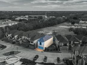 7976  Minglewood Lane , Dallas Texas 75231