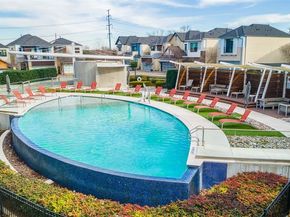 7976  Minglewood Lane , Dallas Texas 75231