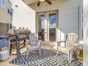 7976  Minglewood Lane , Dallas Texas 75231