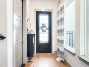 7976  Minglewood Lane , Dallas Texas 75231