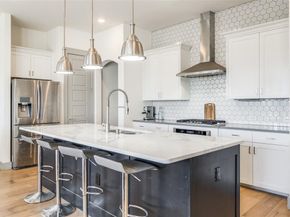 7976  Minglewood Lane , Dallas Texas 75231