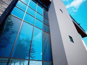 13710  Trail Creek Place , Dallas Texas 75240