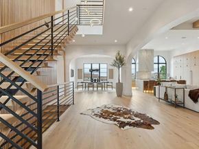 13710  Trail Creek Place , Dallas Texas 75240