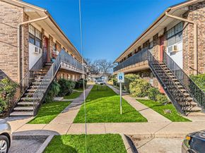 104 S 11th Street , Garland Texas 75040